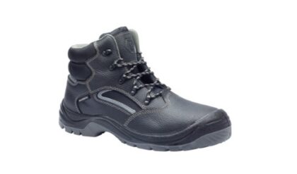 Hiker Safety Boot S3