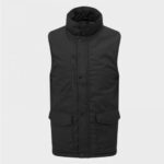 Bodywarmer Gilets & Bodywarmers Enduro