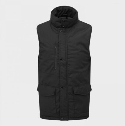Bodywarmer