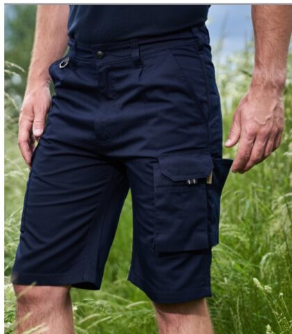 Hawk Deluxe EarthPro Shorts Shorts Enduro Hawk Deluxe EarthPro Shorts