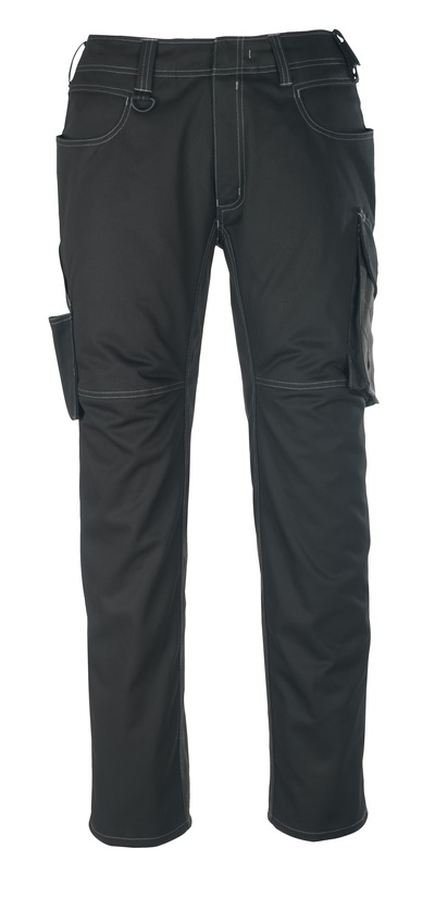MASCOT® Oldenburg Trousers Cargo Trousers Enduro MASCOT® Oldenburg Trousers