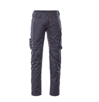 MASCOT® Oldenburg Trousers Cargo Trousers Enduro MASCOT® Oldenburg Trousers