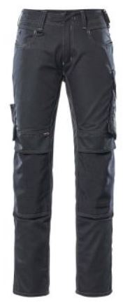 MASCOT® Mannheim Trousers (32″) Cargo Trousers Enduro MASCOT® Mannheim Trousers (32")