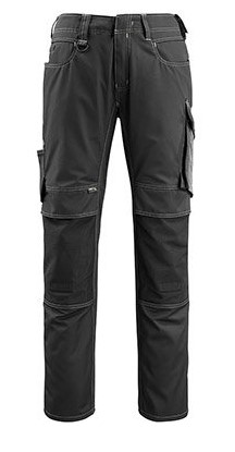 MASCOT Cargo Trousers Enduro MASCOT