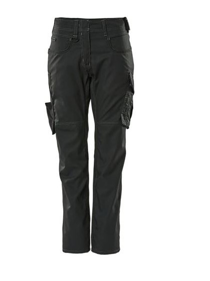 Ladies Cargo trousers Cargo Trousers Enduro Ladies Cargo trousers