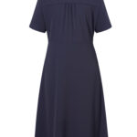 Ladies’ Smart Casual Shirt Dress Dresses Enduro